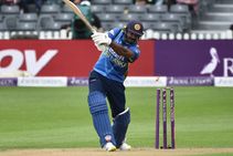 ಶ್ರೀಲಂಕಾ vs ದಕ್ಷಿಣ ಆಫ್ರಿಕಾ, 3ನೇ ಟಿ20ಐ ಪಂದ್ಯ, Live ಸ್ಕೋರ್‌