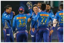 ಐಪಿಎಲ್ 2021: ಮುಂಬೈ vs ಚೆನ್ನೈ ಪಂದ್ಯದಲ್ಲಿ ಗೆಲ್ಲುವ ತಂಡವನ್ನು ಊಹಿಸಿದ ಆಕಾಶ್ ಚೋಪ್ರ