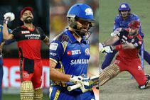 'ನಮ್ಮಿಂದ ಆಗುತ್ತಿಲ್ಲ'; ಬೆಂಗಳೂರು ವಿರುದ್ಧದ ಹೀನಾಯ ಸೋಲಿಗೆ ಕಾರಣ ಯಾರೆಂಬುದನ್ನು ಬಿಚ್ಚಿಟ್ಟ ರೋಹಿತ್