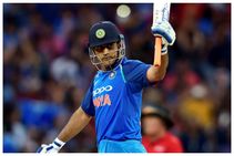 ಈ ನಿರ್ಧಾರವನ್ನು ಅರ್ಥ ಮಾಡಿಕೊಳ್ಳುವುದು ನನಗೆ ಕಷ್ಟಕರ: ಅಜಯ್ ಜಡೇಜಾ