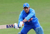 ಟಿ20 ವಿಶ್ವಕಪ್‌ನಲ್ಲಿ ಪಾಲ್ಗೊಳ್ಳುವ ಭಾರತೀಯ ತಂಡದಲ್ಲಿ ಎಂಎಸ್ ಧೋನಿ!