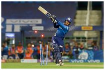 ಐಪಿಎಲ್ 2021ರಲ್ಲಿ ಪ್ರಮುಖ ಬದಲಾವಣೆ: ಏಕಕಾಲದಲ್ಲಿ ನಡೆಯಲಿದೆ ಲೀಗ್ ಹಂತದ 2 ಪಂದ್ಯಗಳು!