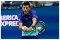 ಖ್ಯಾತ ಟೆನಿಸ್ ತಾರೆ ನೊವಾಕ್‌ ಜೊಕೊವಿಕ್‌ಗೆ ಪ್ರವೇಶ ನಿರಾಕರಿಸಿದ ಆಸ್ಟ್ರೇಲಿಯಾ: ವೀಸಾ ರದ್ದು!