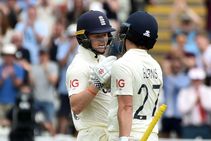 ಭಾರತ vs ಇಂಗ್ಲೆಂಡ್, 4ನೇ ಟೆಸ್ಟ್‌, Live: 290 ರನ್‌ಗೆ ಇಂಗ್ಲೆಂಡ್‌ ಆಲ್ ಔಟ್