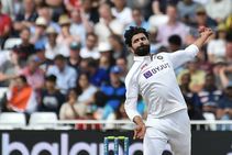 ನಾಲ್ಕನೇ ಟೆಸ್ಟ್ ಪಂದ್ಯದಿಂದ ಹೊರಗುಳಿಯಬಹುದಾದ ಟೀಮ್ ಇಂಡಿಯಾದ 3 ಆಟಗಾರರು