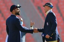 ಓವಲ್ ಕ್ರೀಡಾಂಗಣದಲ್ಲಿ ಬಲಿಷ್ಠ ತಂಡ ಯಾವುದು, ಯಾರು ಹೆಚ್ಚು ಸೋತಿದ್ದಾರೆ ಗೊತ್ತಾ?