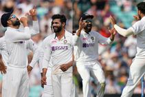 ಓವಲ್ ಜಯದ ಮೂಲಕ ದೊಡ್ಡ ದಾಖಲೆ ಬರೆದ ಕೊಹ್ಲಿ; ಬೆಸ್ಟ್ ಕ್ಯಾಪ್ಟನ್ ಎನ್ನಲು ಇದಕ್ಕಿಂತ ಇನ್ನೇನು ಬೇಕು?