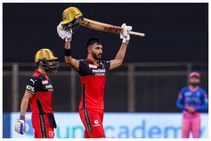 ಐಪಿಎಲ್ 2021: ಮೊದಲ ಭಾಗದಲ್ಲಿ ಆರ್‌ಸಿಬಿ ಬ್ಯಾಟ್ಸ್‌ಮನ್‌ಗಳ 3 ಅತ್ಯುತ್ತಮ ಪ್ರದರ್ಶನ