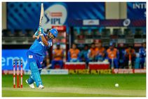 ಐಪಿಎಲ್ 2021: ರಿಷಭ್ ಪಂತ್ ಪ್ರಬುದ್ಧತೆಯ ಬಗ್ಗೆ ಹಾಡಿ ಹೊಗಳಿದ ಕೋಚ್ ಪಾಂಟಿಂಗ್