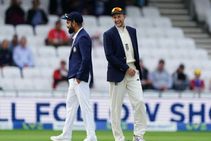 ಓವಲ್ ಟೆಸ್ಟ್ : ಹವಾಮಾನ ವರದಿ, ನೇರಪ್ರಸಾರದ ಮಾಹಿತಿ ಮತ್ತು ಸಂಭಾವ್ಯ ಆಡುವ ಬಳಗ