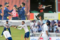 ಸೆಪ್ಟೆಂಬರ್‌ 1ರಂದು ಕ್ರಿಕೆಟ್ ಜಗತ್ತಿನಲ್ಲಿ ನಡೆದದ್ದೇನು?