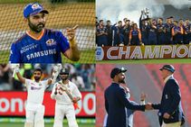 ಸೆಪ್ಟೆಂಬರ್ 2ರಂದು ಕ್ರಿಕೆಟ್‍ ಜಗತ್ತಿನಲ್ಲಿ ನಡೆದದ್ದೇನು?