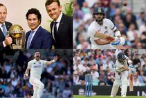 ಸೆಪ್ಟೆಂಬರ್ 3ರಂದು ಕ್ರಿಕೆಟ್‌ ಜಗತ್ತಿನಲ್ಲಿ ನಡೆದದ್ದೇನು?