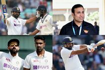 ಸೆಪ್ಟೆಂಬರ್ 4ರಂದು ಕ್ರಿಕೆಟ್ ಜಗತ್ತಿನಲ್ಲಿ ನಡೆದದ್ದೇನು?