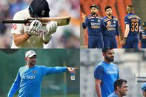 ಸೆಪ್ಟೆಂಬರ್ 8ರಂದು ಕ್ರಿಕೆಟ್ ಜಗತ್ತಿನಲ್ಲಿ ನಡೆದದ್ದೇನು?