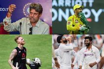 ಸೆಪ್ಟೆಂಬರ್ 9ರಂದು ಕ್ರಿಕೆಟ್ ಜಗತ್ತಿನಲ್ಲಿ ನಡೆದದ್ದೇನು?