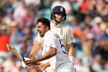 ಮ್ಯಾಂಚೆಸ್ಟರ್‌ ಟೆಸ್ಟ್: ಹವಾಮಾನ ವರದಿ, ನೇರಪ್ರಸಾರದ ಮಾಹಿತಿ ಮತ್ತು ಸಂಭಾವ್ಯ ಆಡುವ ಬಳಗ