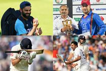 ಸೆಪ್ಟೆಂಬರ್ 10ರಂದು ಕ್ರಿಕೆಟ್ ಜಗತ್ತಿನಲ್ಲಿ ನಡೆದದ್ದೇನು?