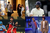 ಸೆಪ್ಟೆಂಬರ್ 11ರಂದು ಕ್ರಿಕೆಟ್ ಜಗತ್ತಿನಲ್ಲಿ ನಡೆದದ್ದೇನು?