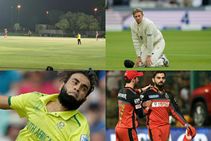 ಕ್ರಿಕೆಟ್ ಜಗತ್ತಿನಲ್ಲಿ ಸೆಪ್ಟೆಂಬರ್ 13ರಂದು ನಡೆದದ್ದೇನು?