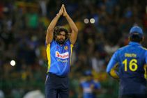 ನಿವೃತ್ತಿ ಘೋಷಿಸಿದ ಮಾಲಿಂಗಗೆ ಕೃತಜ್ಞತೆ ಸಲ್ಲಿಸಿದ ಕ್ರಿಕೆಟ್ ಜಗತ್ತು