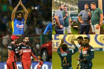 ಸೆಪ್ಟೆಂಬರ್ 14ರಂದು ಕ್ರಿಕೆಟ್ ಜಗತ್ತಿನಲ್ಲಿ ನಡೆದದ್ದೇನು?