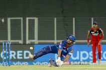 ಐಪಿಎಲ್: ನಾಯಕ ಯಾರು ಎಂಬ ಗೊಂದಲಕ್ಕೆ ತೆರೆ ಎಳೆದ ಡೆಲ್ಲಿ ಕ್ಯಾಪಿಟಲ್ಸ್