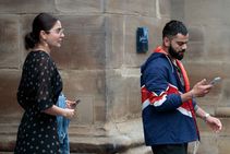 ಟಿ20 ನಾಯಕತ್ವಕ್ಕೆ ವಿರಾಟ್ ವಿದಾಯದ ಕುರಿತು ಅನುಷ್ಕಾ ಶರ್ಮಾ ಪ್ರತಿಕ್ರಿಯೆ