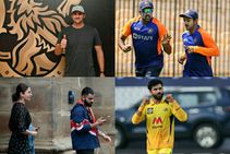 ಸೆಪ್ಟೆಂಬರ್ 17ರಂದು ಕ್ರಿಕೆಟ್‌ ಜಗತ್ತಿನಲ್ಲಿ ನಡೆದದ್ದೇನು?