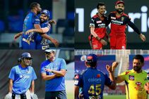 ಸೆಪ್ಟೆಂಬರ್ 18ರಂದು ಕ್ರಿಕೆಟ್‍ ಜಗತ್ತಿನಲ್ಲಿ ನಡೆದದ್ದೇನು?