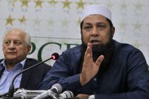 ಪ್ರಧಾನಿ ಮಾತಿಗೂ ಬೆಲೆ ಕೊಡದ ನ್ಯೂಜಿಲೆಂಡ್ ವಿರುದ್ಧ ಕ್ರಮ ಕೈಗೊಳ್ಳುವಂತೆ ಇನ್ಜಮಾಮ್ ಆಗ್ರಹ