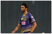 ಓವಲ್ ಟೆಸ್ಟ್: ಪ್ರಸಿದ್ಧ್ ಕೃಷ್ಣ ತಂಡಕ್ಕೆ ಸೇರ್ಪಡೆಯಾಗಲು ಕಾರಣ ಬಿಚ್ಚಿಟ್ಟ ಬೌಲಿಂಗ್ ಕೋಚ್