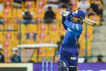 ಐಪಿಎಲ್ 2021: ಎಂಐಯ ಕ್ವಿಂಟನ್ ಡಿ ಕಾಕ್ ಹೆಸರಿಗೆ ವಿಶಿಷ್ಠ ದಾಖಲೆ