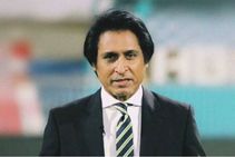 ಸೆಪ್ಟೆಂಬರ್ 13 ಪಿಸಿಬಿ ಅಧ್ಯಕ್ಷರ ಕುರ್ಚಿ ಏರಲಿದ್ದಾರೆ ರಮೀಝ್ ರಾಜ