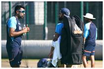 ಅಶ್ವಿನ್ ಸೇರ್ಪಡೆ ಹಾಗೂ ಚಾಹಲ್ ಕೈಬಿಟ್ಟ ಬಗ್ಗೆ ಆಯ್ಕೆ ಸಮಿತಿ ಮುಖ್ಯಸ್ಥ ಹೇಳಿದ್ದಿಷ್ಟು