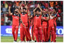 ಐಪಿಎಲ್‌ನಲ್ಲಿ ಆರ್‌ಸಿಬಿ ಟ್ರೋಫಿ ಗೆಲ್ಲದಿರಲು ದೊಡ್ಡ ಕಾರಣ ಮುಂದಿಟ್ಟ ಗೌತಮ್ ಗಂಭೀರ್