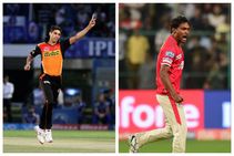 ಐಪಿಎಲ್ ಇತಿಹಾಸದಲ್ಲಿ ಆರ್‌ಸಿಬಿ ತಂಡವನ್ನು ಅತಿ ಹೆಚ್ಚು ಕಾಡಿದ 5 ಬೌಲರ್‌ಗಳು ಇವರು!