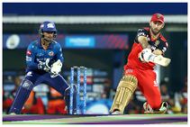 ಐಪಿಎಲ್ 2021: ಮುಂಬೈ vs ಬೆಂಗಳೂರು, ಟಾಸ್ ವರದಿ, ಆಡುವ ಬಳಗ