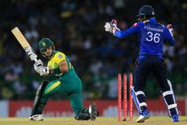 ಶ್ರೀಲಂಕಾ vs ದಕ್ಷಿಣ ಆಫ್ರಿಕಾ, ಮೂರನೇ ಏಕದಿನ ಪಂದ್ಯ, Live ಸ್ಕೋರ್‌