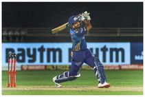 ಐಪಿಎಲ್ 2021: ಟಿ20 ಕ್ರಿಕೆಟ್‌ನಲ್ಲಿ ಐತಿಹಾಸಿಕ ದಾಖಲೆ ಬರೆಯಲು ರೋಹಿತ್ ಶರ್ಮಾ ಸಜ್ಜು