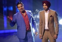 ಈ ಕಳಪೆ ತಂಡ ಟಿ ಟ್ವೆಂಟಿ ವಿಶ್ವಕಪ್ ಗೆಲ್ಲಲು ಆಗುವುದಿಲ್ಲ ಎಂದು ಕೊಂಕು ನುಡಿದ ಶೋಯೆಬ್ ಅಖ್ತರ್