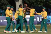 T20 World Cup 2021: 15 ಮಂದಿಯ ದಕ್ಷಿಣ ಆಫ್ರಿಕಾ ತಂಡ ಪ್ರಕಟ