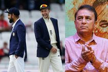 ಅಂದು ಭಾರತದಲ್ಲಿ ಪಂದ್ಯ ರದ್ದಾದಾಗ ಇಂಗ್ಲೆಂಡ್ ನಡೆದುಕೊಂಡ ರೀತಿ ಮರೆಯೋಕಾಗಲ್ಲ: ಗವಾಸ್ಕರ್