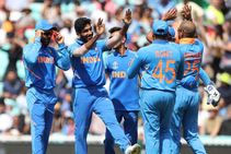 ಟೀಮ್ ಇಂಡಿಯಾದ ನ್ಯೂಜಿಲೆಂಡ್ ಪ್ರವಾಸ 2022ಕ್ಕೆ ಮುಂದೂಡಿಕೆ