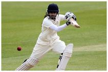 ಆಸಿಸ್ ವಿರುದ್ಧ ಪಿಂಕ್ ಬಾಲ್ ಟೆಸ್ಟ್‌ನಲ್ಲಿ ಸೆಣೆಸಲು ಭಾರತ ಮಹಿಳೆಯರು ಸಜ್ಜು: ಸಂಭಾವ್ಯ ತಂಡ ಇಲ್ಲಿದೆ