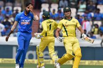 'ಪಾಕ್‌ಗೆ ನೋ ಅಂತಾರೆ, ಆದರೆ ದುಡ್ಡಿನ ಮುಖ ನೋಡಿ ಭಾರತಕ್ಕೆ ಬೇಡ ಅನ್ನಲ್ಲ'