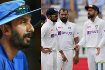 ಸತತ ಕಳಪೆ ಆಟವಾಡಿದರೂ ಭಾರತ ತಂಡದಲ್ಲಿ ಸ್ಥಾನ; ಫ್ಲಾಪ್ ಬ್ಯಾಟ್ಸ್‌ಮನ್‌ಗೆ ಬ್ಯಾಟಿಂಗ್ ಕೋಚ್ ಬೆಂಬಲ