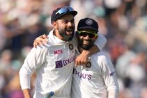 ಭಾರತ vs ಇಂಗ್ಲೆಂಡ್: ಇಂಗ್ಲೆಂಡ್‌ ನೆಲದಲ್ಲಿ ಬಲು ವಿಶಿಷ್ಠ ದಾಖಲೆ ಬರೆದ ವಿರಾಟ್ ಕೊಹ್ಲಿ