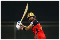 ಸಿಎಸ್‌ಕೆ vs ಆರ್‌ಸಿಬಿ: ದೊಡ್ಡ ಮೈಲಿಗಲ್ಲುಗಳ ಮೇಲೆ ಕೊಹ್ಲಿ, ಎಬಿಡಿ, ಧೋನಿ, ರೈನಾ ಕಣ್ಣು