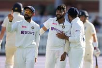 'ವಿಶ್ವ ಕ್ರಿಕೆಟ್‍ನಲ್ಲಿ ಭಾರತ ಪವರ್‌ಹೌಸ್, ಕೊಹ್ಲಿ ಸೂಪರ್‌ಸ್ಟಾರ್' ಎಂದು ಕೊಂಡಾಡಿದ ದಿಗ್ಗಜ ಕ್ರಿಕೆಟಿಗ